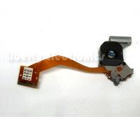 Nuovo Pickup Di Lente Laser Ottica Per DENON DCM-5000 Lettore CD