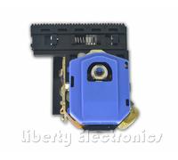 Nuovo Pickup Di Lente Laser Ottica Per Il Giocatore Linn Akurate