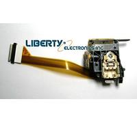 Nuovo Pickup Di Lente Laser Ottica Per Il Lettore Audio Research CD3 MKII