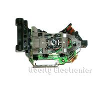 Nuovo Pickup Di Lente Laser Ottica Per Il Lettore Cyrus CD-6SE