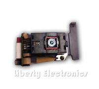 Nuovo Pickup Di Lente Laser Ottica Per Il Lettore Schneider CD-250