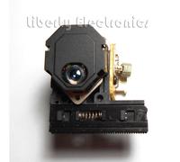Nuovo Pickup Di Lente Laser Ottica Per JVC FS-L30 Mini Sistema