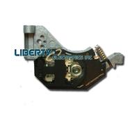 Nuovo Pickup Di Lente Laser Ottica Per JVC KD-LX330R Ricevitore CD