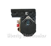 Nuovo Pickup Di Lente Laser Ottica Per NAD 5000 Lettore CD