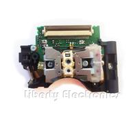 Nuovo Pickup Di Lente Laser Ottica Per Panasonic DMP-BD80 Blu-ray Player