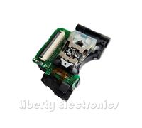 Nuovo Pickup Di Lente Laser Ottica Per Pioneer BDP-440 3D Blu Ray Player