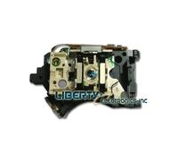 Nuovo Pickup Di Lente Laser Ottica Per PIONEER CDJ-200 Professional DJ CD Player