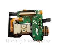 Nuovo Pickup Di Lente Laser Ottica Per SAMSUNG HT-BD1255 Sistema Home Cinema