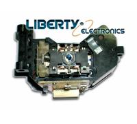Nuovo Pickup Di Lente Laser Ottica Per Tag McLaren DVD32FLR Lettore DVD-Video