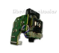 Nuovo Pickup Di Lente Laser Ottica Per TEAC CD-P1440R