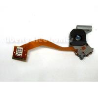 Nuovo Pickup Di Lenti Laser Ottiche - Modello: HOP-E1