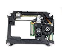 Nuovo Pickup Laser Ottico Len KES-481A Kem-481AAA Meccanismo 48. 1a 481AAA. Laser Blu-Ray for la Sostituzione della Riparazione dell'OPPO