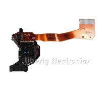 Nuovo Pickup Lente Laser Ottica Per Ford Travel Pilot DX - BP0500