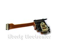 Nuovo Pickup Lente Laser Ottica VAM1201