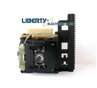 Nuovo Pickup Ottico Laser Per Mixer Audio GEMINI CDM-4000