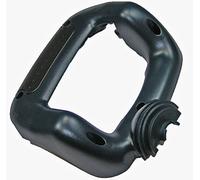 Nuovo piedistallo per cuscinetti Bosch 2610915737