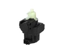 Nuovo -pierburg 7.01152.02.0 Elektropneumatisches Valvola di Controllo