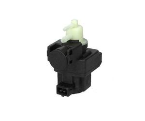 Nuovo -pierburg 7.01152.02.0 Elektropneumatisches Valvola di Controllo