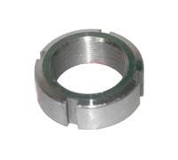 Nuovo pignone dado differenziale asse posteriore Massey Ferguson 135 180456M1