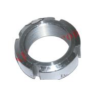 Nuovo pignone dado differenziale asse posteriore Massey Ferguson 135 180456M1