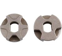 NUOVO pignone Makita SAW per UC3520A UC4020A UC3020A ES38A ES33A 221526-1