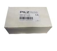 Nuovo Pilz Interruttore di Sicurezza PSEN me3.2/2AR P/N: 570232