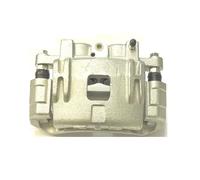 Nuovo Pinza Freno Anteriore R/H Isuzu D-Max / Rodeo 2.5TD-TFS54 Pick Up 2003-07