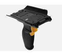 Nuovo Pistola Impugnatura Trigger per Zebra TRG-TC51-SNP1-01 TC51 TC52 TC56 TC57