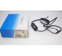 Nuovo Plantronics APT-3 EHS Per CS50 CS55 CS60 CS70 CS70N CS361N A Avaya Tenovis