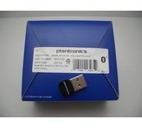 Nuovo Plantronics BT300-M Adattatore USB Dongle Microsoft Oc Lync per B230-M &