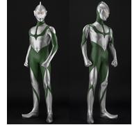 NUOVO Plex Jumbo Soft Vinyl Figure Shin Ultraman Energy è esaurito ver. Giappone