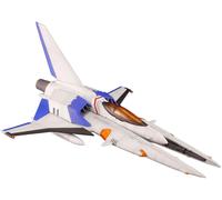 NUOVO PM Office A 1/144 GRADIUS IV VIC VIPER ver.GRADIUS IV Kit PP075 dal Gia...