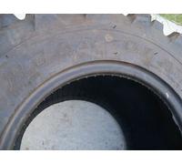 Nuovo Pneumatico ATV Kenda Bear Claw 26X12.00-12