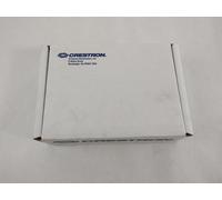 Nuovo Pod Microfono Estensore Crestron CCS-UCA-MIC Per Conferenza Flex Open Box