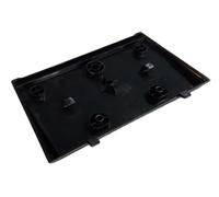 NUOVO POGGIAPIEDI POSTERIORE ACER PREDATOR G7750