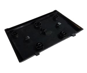 NUOVO POGGIAPIEDI POSTERIORE ACER PREDATOR G7750