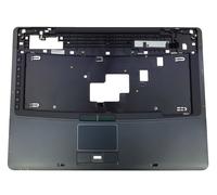 NUOVO POGGIAPOLSI ACER TRAVELMATE 6593 6593G