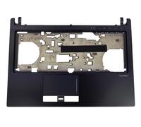 NUOVO POGGIAPOLSI ACER TRAVELMATE 8481 8481G 8481TG CON TOUCHPAD