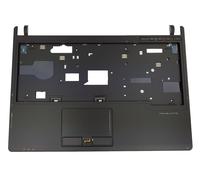 NUOVO POGGIAPOLSI ACER TRAVELMATE P633-M P633-V TMP633-M TMP633-V CON TOUCHPAD
