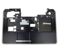 NUOVO POGGIAPOLSI PACKARD BELL EASYNOTE LJ61 LJ63 LJ65 LJ67 CON TOUCHPAD