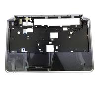 NUOVO POGGIAPOLSI PACKARD BELL TJ61 TJ65 TJ66 TJ67 TJ71 TJ72 TJ74 TJ75 TJ76 T...