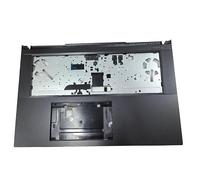 Nuovo poggiapolsi per Laptop per CLEVO NP70 NP71HP NP712-P12 Grigio