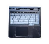 Nuovo poggiapolsi per Laptop per Lenovo ThinkBook 16p G5 IRX 5CB1P31182