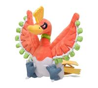 NUOVO Pokémon Center Originale Peluche Pokémon Fit Collezione Fr Giappone...