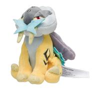 NUOVO Pokémon Center Originale Peluche Pokémon Fit Collezione Fr Giappone...