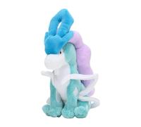 NUOVO Pokémon Center Originale Peluche Pokémon Fit Collezione Fr Giappone...