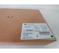 Nuovo Polycom CX7000 2215-82745-001 Kit Cavo Scatola Di Accesso