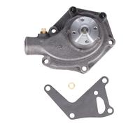 Nuovo Pompa Acqua 1935-1937 Packard Junior One-Twenty 115C 120-A 120-B 120-C