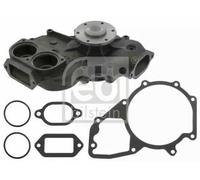 Nuovo Pompa Acqua Febi BILSTEIN 11357
