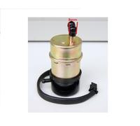 Nuovo Pompa Carburante 89-93 Honda PC 800 Pompa Benzina Pompa Della